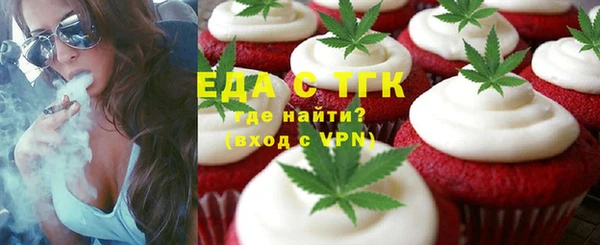 индика Семилуки